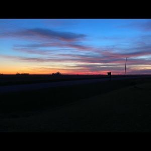 Meet your Posher, Kaleigh